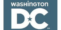 Destination DC